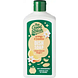 The Good Witch Orange & Jasmine Dish Soap 500ML