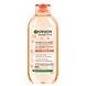 Garnier SkinActive Micellair Reinigingswater met Milde Peeling 400ML