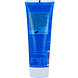 Ice Power Plus Cold Gel & MSM 200ML tube