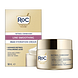 RoC Retinol Correxion Line Smoothing Max Hydration Cream 50ML