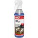 HG Glasreiniger 500ML