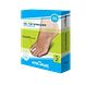 Vitaplus Essentials Gel Toe Spreader maat S/M 2ST Vitaplus Essentials Gel Toe Spreader maat S/M 2ST