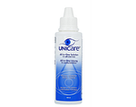 Unicare All-in-One Solution Voor Zachte Contactlenzen 100ML
