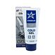 Star Balm Cold Gel 100ML verpakking met tube Star Balm Cold Gel 100ML verpakking met tube