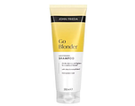 John Frieda Go Blonder Lightening Shampoo 250ML