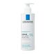 La Roche-Posay Lipikar Urea 5% Lait Lissant 400ML