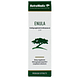 Nutramedix Enula 30ML