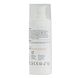 Glad Skin Acnefect Gel 30ML
