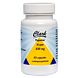 Clark Papaine 500mg Capsules 50CP Clark Papaine 500mg Capsules 50CP