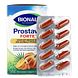 Bional Prostavit Forte Capsules 90CP Verpakking plus strip tabletten