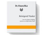 Dr. Hauschka Reinigend Masker 90GR