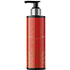 Bodygliss Silky Soft Oil Blood Orange 150ML Bodygliss Silky Soft Oil Blood Orange 150ML