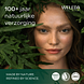 Weleda Youth Power Oogcrème Granaatappel Astaxanthine 12ML Weleda Youth Power Oogcrème Granaatappel Astaxanthine 12ML