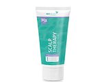 Neofollics Scalp Therapy Nourishing Mask 175ML Neofollics Scalp Therapy Nourishing Mask 175ML