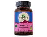 Organic India Triphala Capsules 90CP
