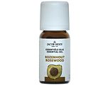 Jacob Hooy Essentiële Olie Rozenhout 10ML