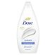 Dove Hydrate Shower Gel 450ML
