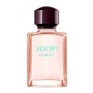 Joop! Homme Milde Deodorant Spray 75ML