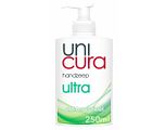 Unicura Ultra Handzeep 250ML
