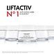 Vichy Liftactiv Hyaluron Dagcrème Droge Huid 50ML