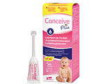 Conceive Plus Vruchtbaarheidsmiddel Applicators 8ST