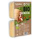 Schnitzer BIO Focaccia 220GR