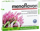 Sanopharm Menoflavon Capsules 30CP