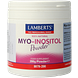 Lamberts Myo-Inositol Poeder 200GR