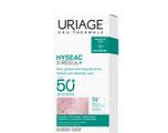 Uriage Hyseac 3-regul+ SPF50 50ML