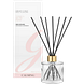 Grace Cole Vanilla Blush & Peony Reed Diffuser 1ST