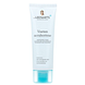 Drs Leenarts Voeten Scrubcrème 100ML Drs Leenarts Voeten Scrubcrème 100ML