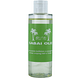 Sabai Olie 100ML Sabai Olie 100ML