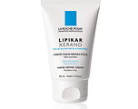 La Roche-Posay Lipikar Xerand Hand Repair Cream 50ML