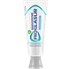 Sensodyne Proglasur Gentle Whitening Tandpasta 75ML
