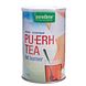 Purasana Vegan Pu-erh Thee Instant 200GR Purasana Vegan Pu-erh Thee Instant 200GR