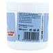 Evi Line Vaseline Huidzalf 250ML zijkant 2 pot Evi Line Vaseline Huidzalf 250ML zijkant 2 pot
