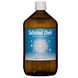 Meditech Europe Meditech Colloïdaal Zilver 1 liter 1000ML