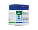 PUUR Natuur Puur Probiotic Poeder 150GR PUUR Natuur Puur Probiotic Poeder 150GR
