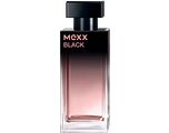 Mexx Black Woman Eau de Parfum 30ML