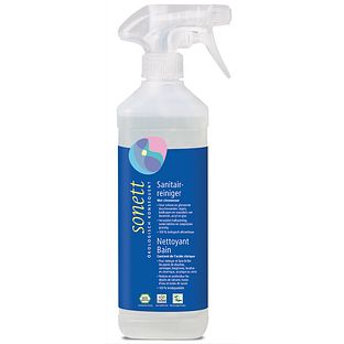 Sonett Sanitairreiniger 500ML