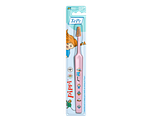 TePe Pippi Extra Soft Tandenborstel 1ST