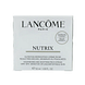 Lancome Paris Nutrix Dagcrème 50ML Lancome Paris Nutrix Dagcrème 50ML