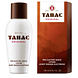 Tabac Pre Electric Shave Lotion 150ML Flesje plus verpakking