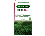 Fytostar EGCG Line Capsules 120CP Fytostar EGCG Line Capsules 120CP