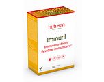 Nutrisan Immuril Capsules 60CP