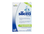 Hubner Silicea 420mg Capsules 30CP