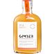 Gimber No2 Brut 200ML Gimber No2 Brut 200ML