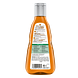 Guhl Intensieve Stevigheid Shampoo 250ML Achterkant verpakking Guhl Intensieve Stevigheid Shampoo 250ML Achterkant verpakking