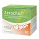 Innoceutics Zerochol Tabletten 90TB Innoceutics Zerochol Tabletten 90TB