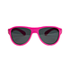 Melleson Optics Zonnebril Kids Charlie - Roze 1ST kinder zonnebril Melleson Optics Zonnebril Kids Charlie - Roze 1ST kinder zonnebril